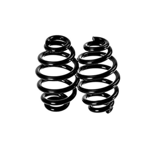 Kit de montage de siège Solo moto gris foncé avec ressorts pour Harley Bobber Chopper Custom