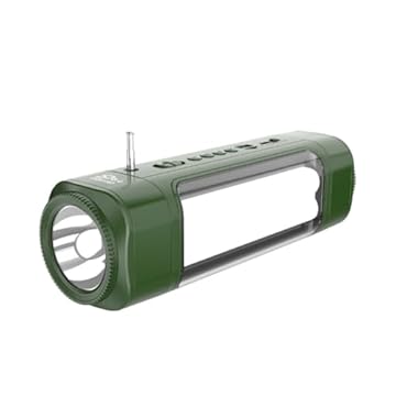 Alto-falante Bluetooth magnético com energia solar de 30 W, alto-falantes sem fio portáteis para exteriores, à prova d'água IPX6 com luzes LED RGB, tempo de reprodução de 30 horas, graves profundos