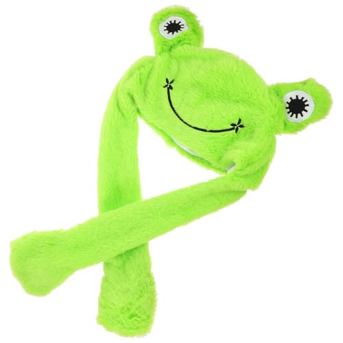 [GETAJGHSD] ʂ݃JGXq fUC̃p[eB[ lptFXeBop