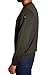 PAUL & SHARK COP1040-044 - Jersey de cuello redondo para hombre, 100%...
