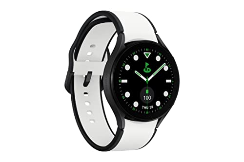 Image of SAMSUNG Galaxy Watch5 44mm, R910N - Golf Edition