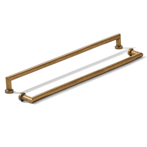 khtumeware 2pbN 12C` (305mm) AeB[N^JLrlbg Be[W^Jnh Lb`LrlbgAHIAoAoX[n[hEFAp