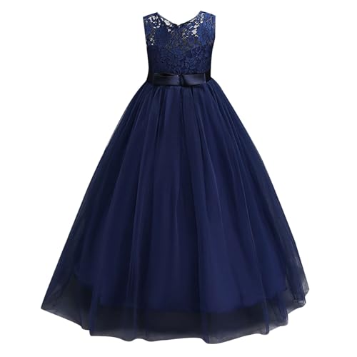 [Cousannory] Zj[hX V ̎q AC qhX \ ̎q ԕ hJ sAm tH[}hX [X `[XJ[g  Pl o w Ǝ ʉ w Cxg \ p[eB[ (