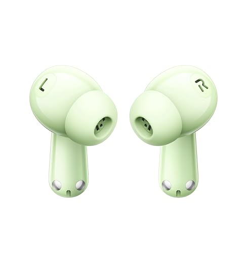 OPPO Enco Air4 Casque True Wireless Stereo TWS Ecouteurs AppelsMusique Bluetooth Neuf - vue 10