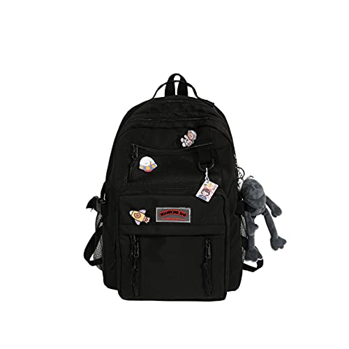 yZESUz؍bN/ʊw eʃbN ʋΒʊww jbNJWAobObN jZ bNfB[X (ubN)