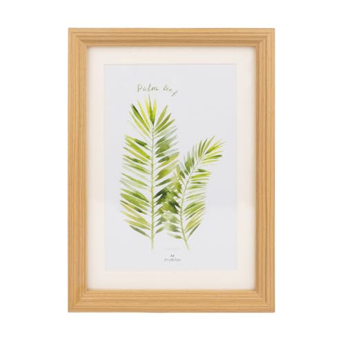 Aspire tHgt[ ؐ i` 傫TCY ʐ^ cp z  Ǌ| Ǐ ʐ^ یtBt k v[g -33x45cm