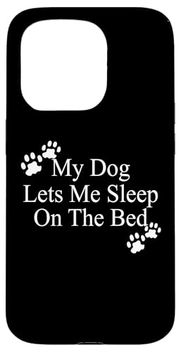 ���D���������낢-���͎����x�b�h�ŐQ�����Ă���� �X�}�z�P�[�X iPhone 15 Pro �p