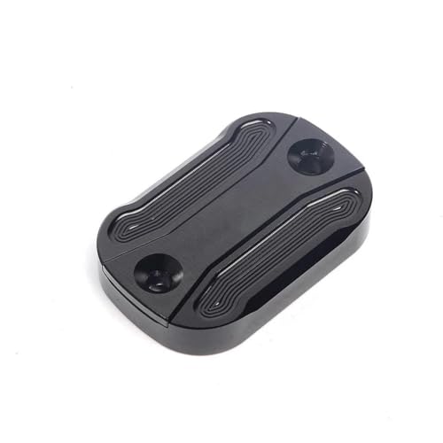 Cubierta de depósito de freno NMAX para proteger el cilindro de daños 2