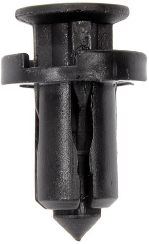 Image of Dorman 961-033D Splash Shield Retainer