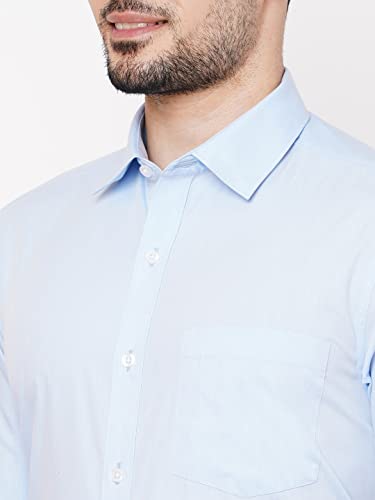 Image of MARKRICH Men's Shirt