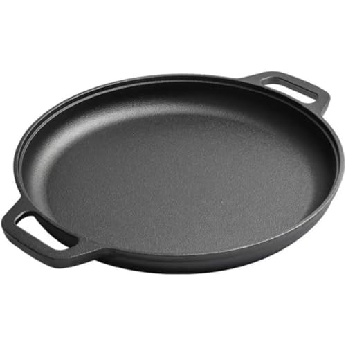 S ی` ēv[g S vdl DݏĂ ē Xe[L Ă 񂶂Ă KXΑΉ ݂̂S̓SłXɔ Ή }`Oh ȒP  (28cm)