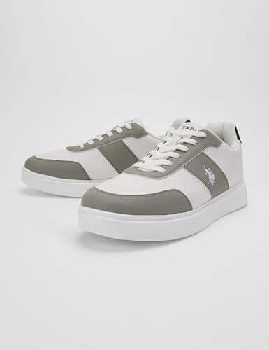 Image of USPA|TORM| Stylish Casual Sneaker Shoes for Man