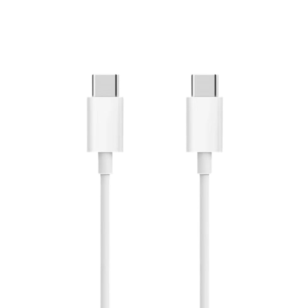 Cavo USB C compatibile con cavo di ricarica tipo C Fast Ch/*arger (2 m)