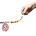 Tara Toys Barbie Necklace Activity Set