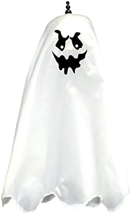 Fun World Flying Ghost - ST image 2