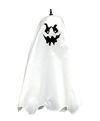 Fun World Flying Ghost - ST