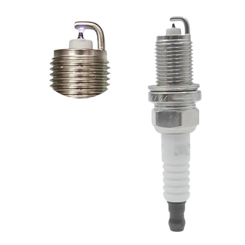 Bougies véhicule iridium E90 E46 X5 750i référence 12122158252