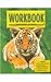 Harcourt Science, Grade 2, Workbook
