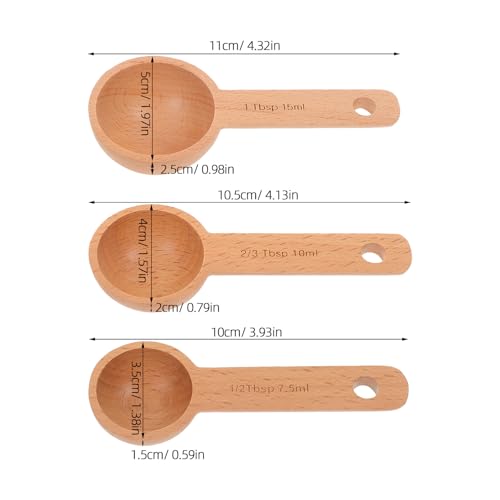 VILLCASE ?ؐR[q[W[Xv[3{Zbg 75ml 10ml 15mleʕʌv R[q[  XpCXp ƒp Ɩp