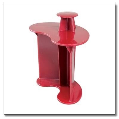 Robot Coupe 103280 VEGETABLE PUSHER LARGE for Robot Coupe - Part# 103280 (103280)