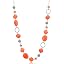 53-Dark light orange