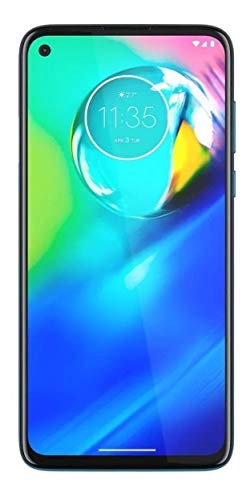 El Mejor Listado de Moto g8 plus precio los mejores 10. 17 Imagen adicional
