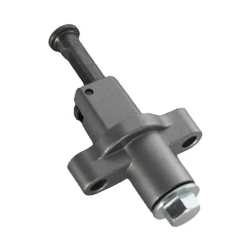 Tendeur de chaîne 31G-12210-01-00 pour réparer le claquement moteur du Big Bear