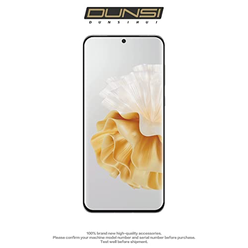 DUNSIHUI Protector Pantalla P60 Pro/P60 Art 2 Pzs miniatura 3