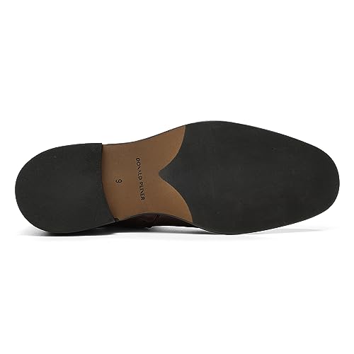 Image of Donald J Pliner Men's Ryan Calf