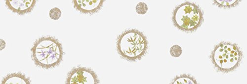 򎽊 ㎿u}bg SʕV[Y lG 100 B-20-59