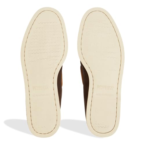 Image of Sperry Mens Gold Cup Authentic Original 2-Eye Boat Shoe