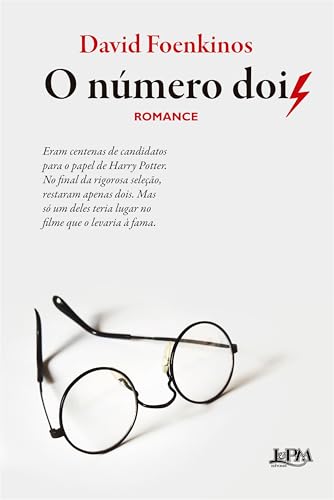O número dois