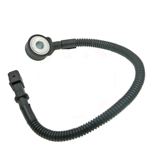 Capteur de cliquetis pour éliminer les ratés moteur sur Hyundai Accent 2000-2002