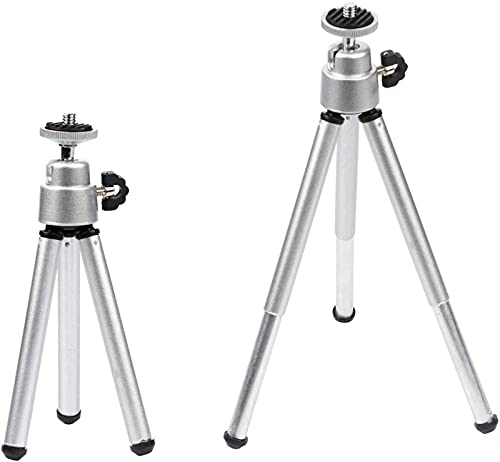 Telescopio monocular de vidrio óptico puro 40X60 con trípode portátil 2