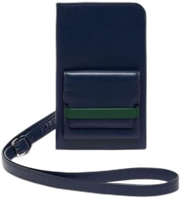 老後 老い支度 介護 日野原重明 瀬戸内寂聴 斎藤茂太 宇野千代 石原