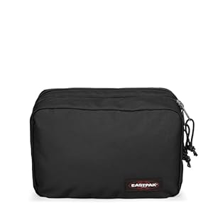 Trousse de Toilette Eastpak MAVIS, 6 L - Noir