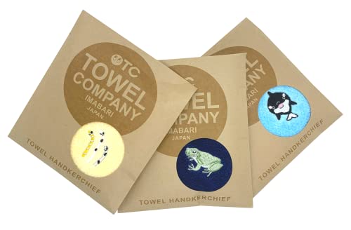 TOWEL COMPANY ^I { q LbY nJ` hJ uh F (3Zbg, ^InJ`ci`AiSACGAKGAV`j)