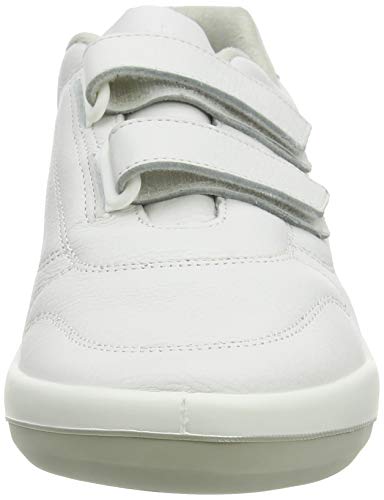 TBS Archer voor heren Tennis Schoenen - Image 3