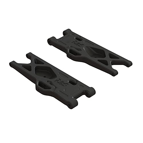 ARRMA Bras de Suspension Avant (2) Accessoire ARA330711 S pour réparation mécanique