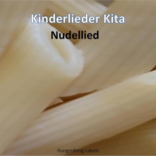 Kinderlieder Kita