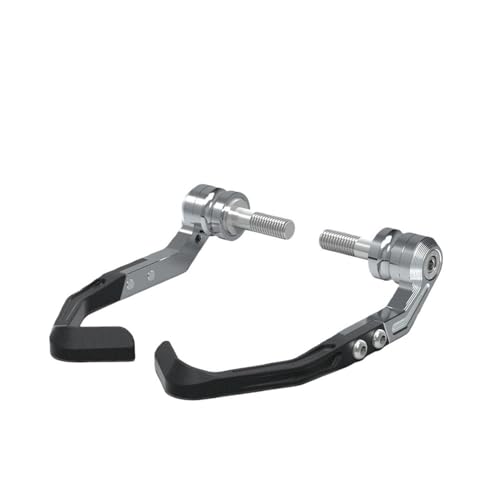 Protège Mains Moto et Kit Protection Levier pour S1000R S1000RR 2010-2025