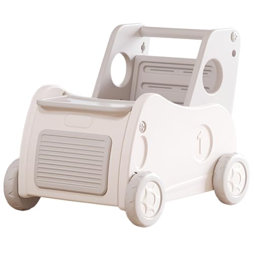 [COVANK]xr[S 艟 @\^ ߉\ h]|݌v [ Op ԗ w 0~3 /ii3FWJj