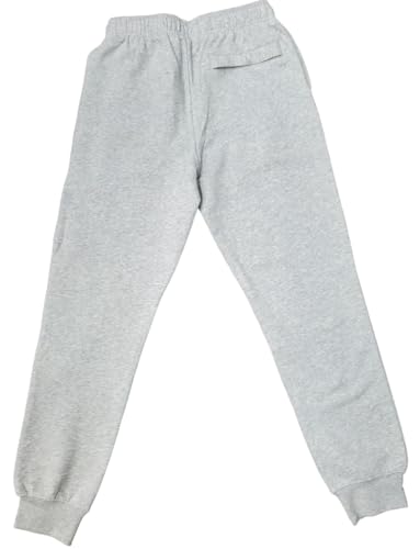 Buc-ee's Hoodie Sweatshirt Jogger Pants - Sweatpants - Long Sleeve Shirt - Mens Womens Youth Unisex - Drawstring - Beaver2