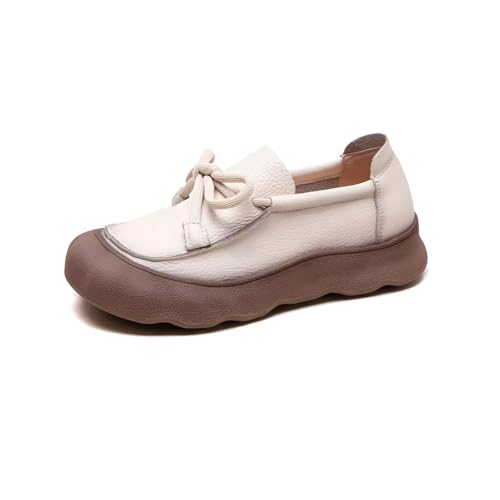 [Tumanld] rbOTCY fB[X {v [t@[ p [ătBbĝfUC ʋ OoΉ I[V[YΉ JWAV[Y ANu[c  K ϋv 35-41TCY ubN/x[W/zCg