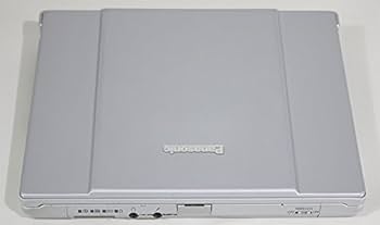 Amazon.co.jp: 中古 ノート パソコン Panasonic Let'sNote CF-R9 [CF