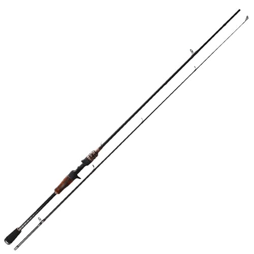 ފ ފ ? ނ  fishing rod ėp^A[bh J[{ yʐ݌v ML XsjOxCgObvI180cm/198cm/210cm/240cm/270cm (e,2.7m)
