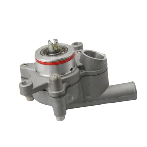 Pompe à eau 250cc stop fuite liquide refroidissement XMAX Majesty
