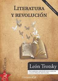 Leon Trotsky
