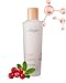 It's Skin Collagen Voluming Toner 150 ml