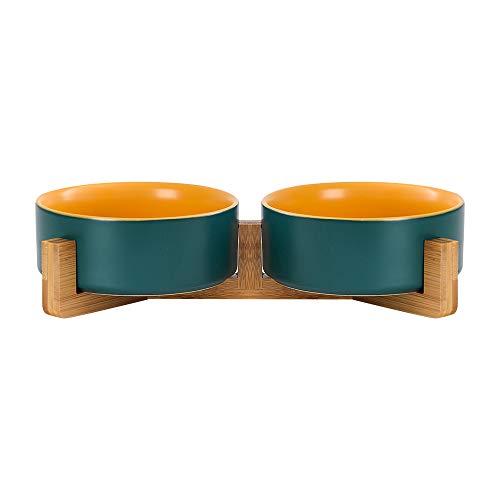 O[ CG[ybg {E t[h{E  LH  400MLEH[^[ Lp a  ݃{E ؐ ybgM ~ 芴 O\ ȒP ybgpi i2j CG[ q/qƔLH 400 ML*2